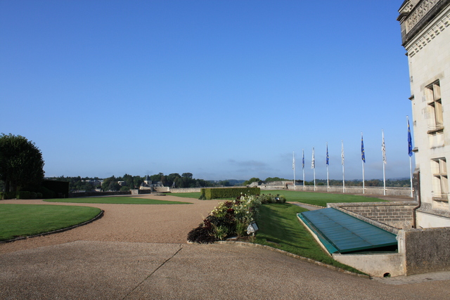 unknownの写真の写真