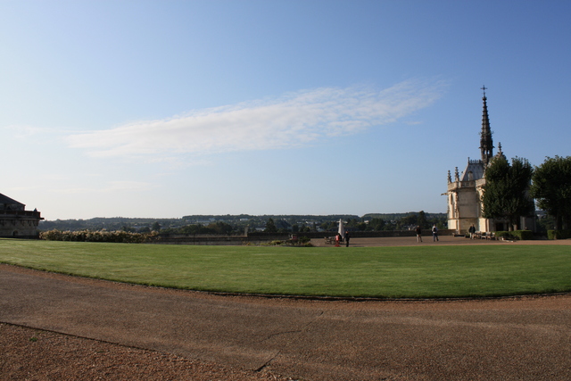 unknownの写真の写真