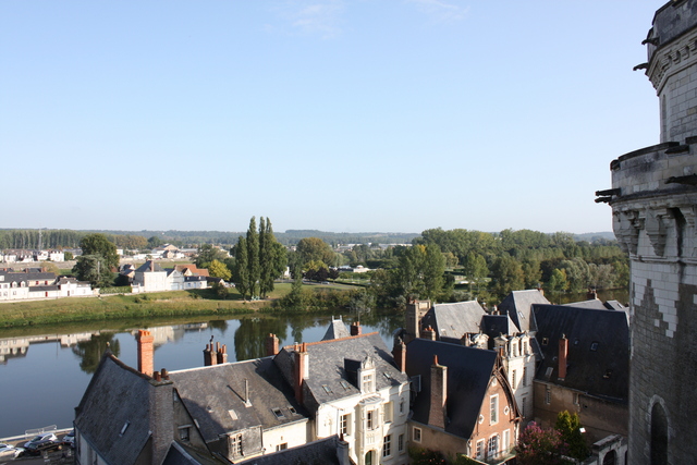 unknownの写真の写真