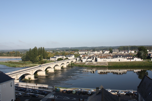 unknownの写真の写真