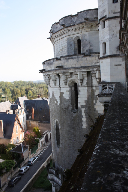 unknownの写真の写真