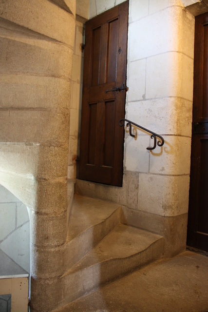 unknownの写真の写真