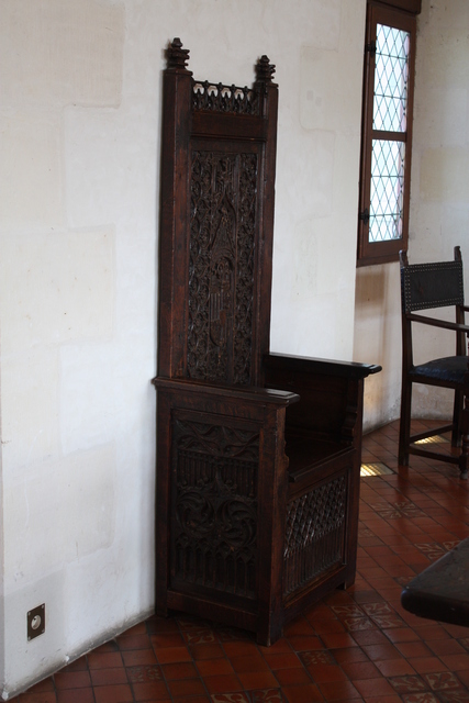 unknownの写真の写真