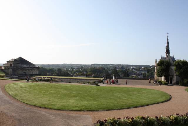 unknownの写真の写真