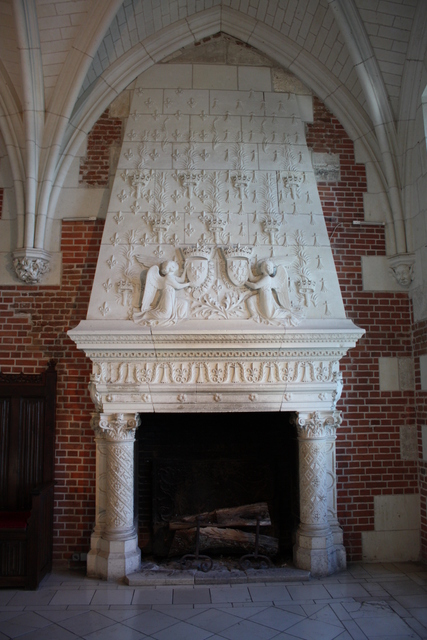 unknownの写真の写真