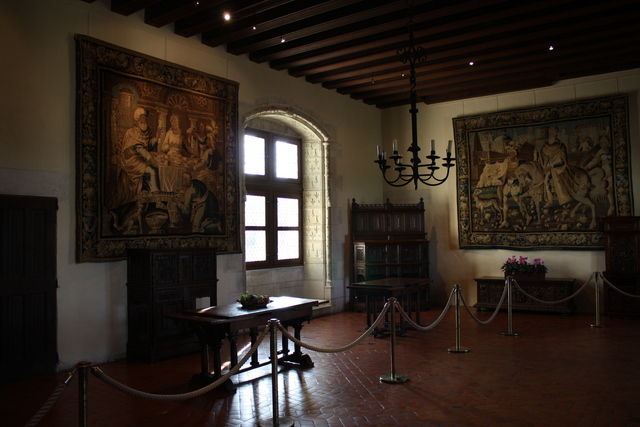 unknownの写真の写真