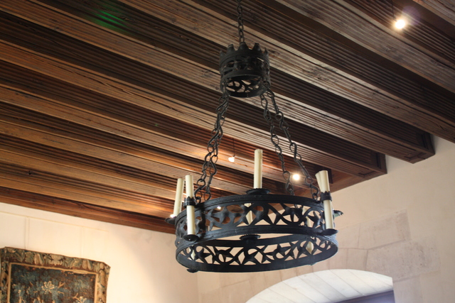 unknownの写真の写真