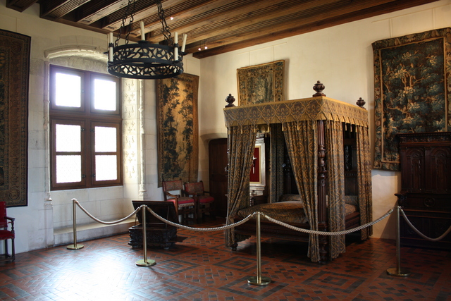 unknownの写真の写真