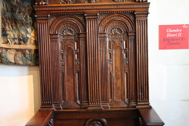 unknownの写真の写真