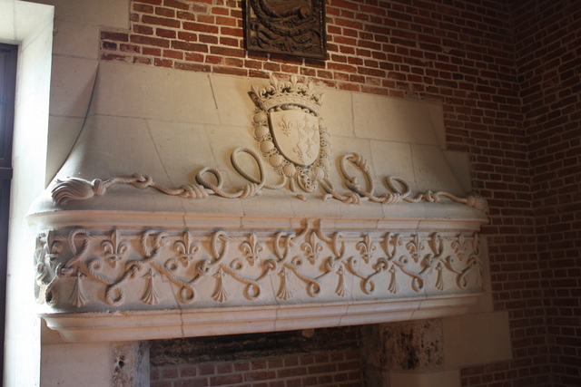 unknownの写真の写真