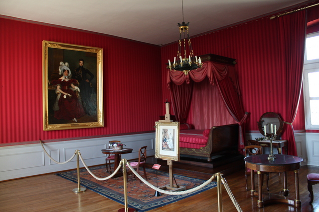 unknownの写真の写真