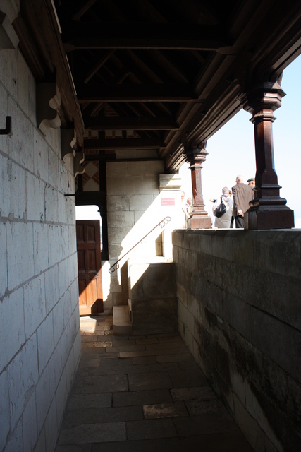 unknownの写真の写真