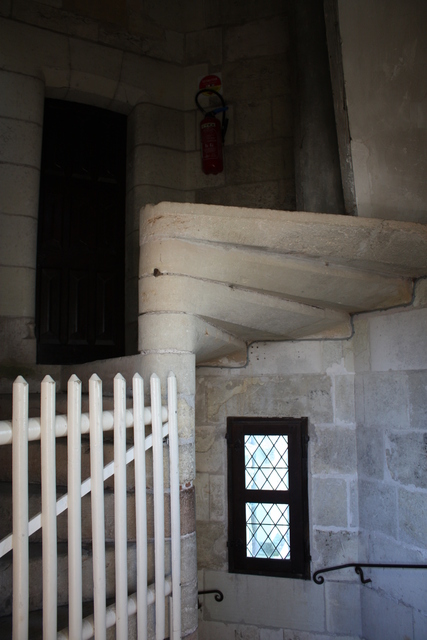 unknownの写真の写真