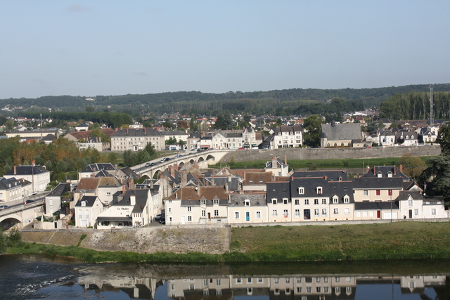 unknownの写真の写真