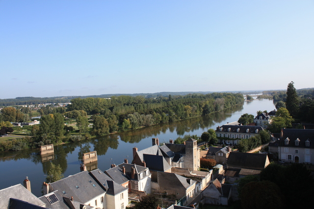 unknownの写真の写真