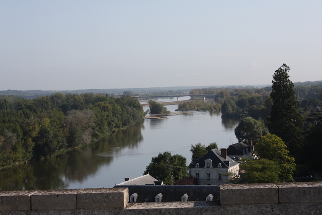 unknownの写真の写真