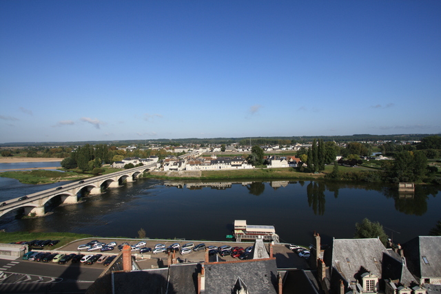 unknownの写真の写真