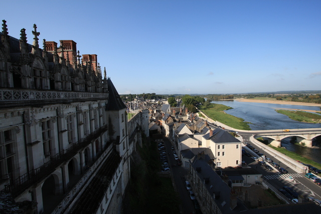 unknownの写真の写真