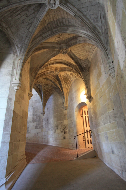 unknownの写真の写真