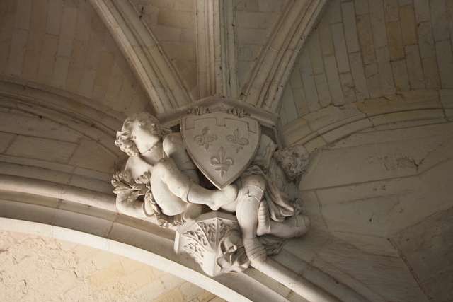 unknownの写真の写真