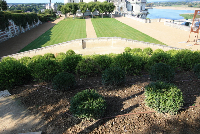 unknownの写真の写真