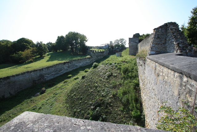 unknownの写真の写真