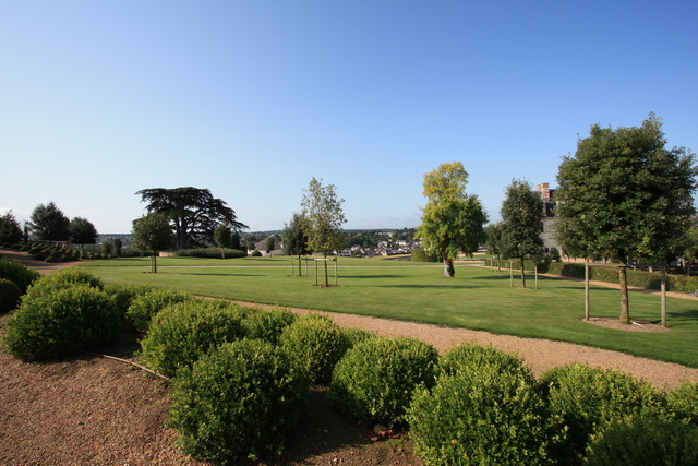 unknownの写真の写真