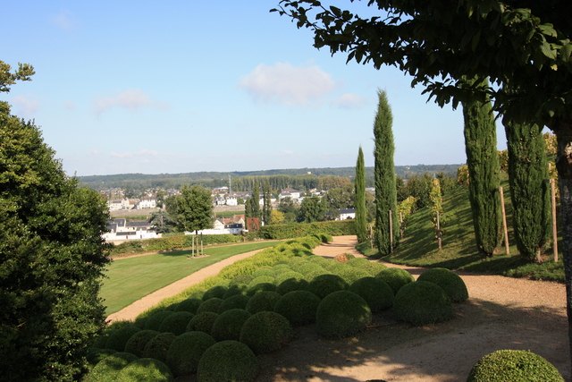 unknownの写真の写真