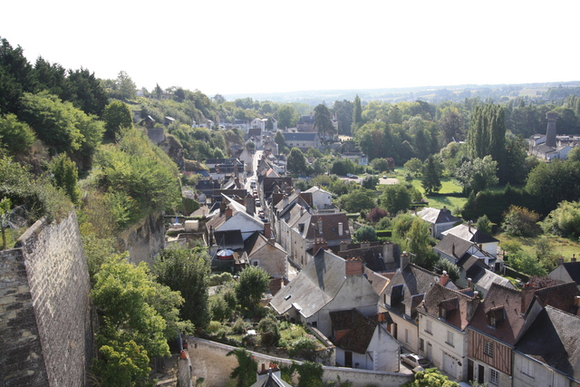 unknownの写真の写真