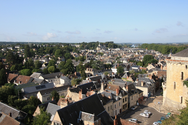 unknownの写真の写真