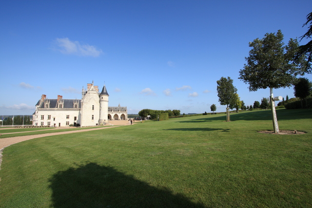 unknownの写真の写真