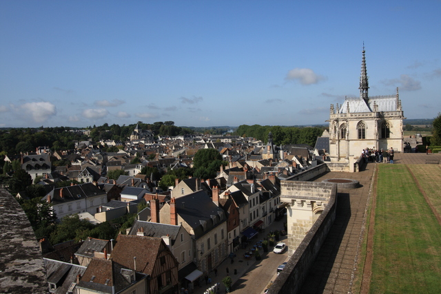 unknownの写真の写真