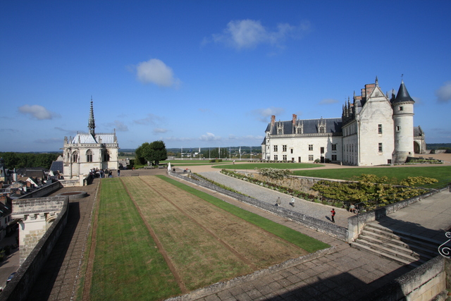 unknownの写真の写真