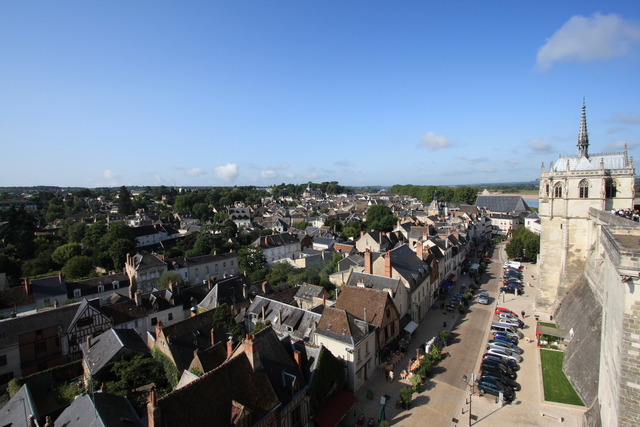 unknownの写真の写真