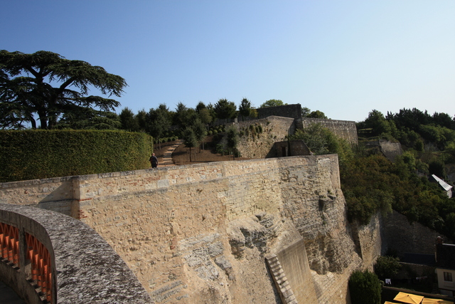 unknownの写真の写真