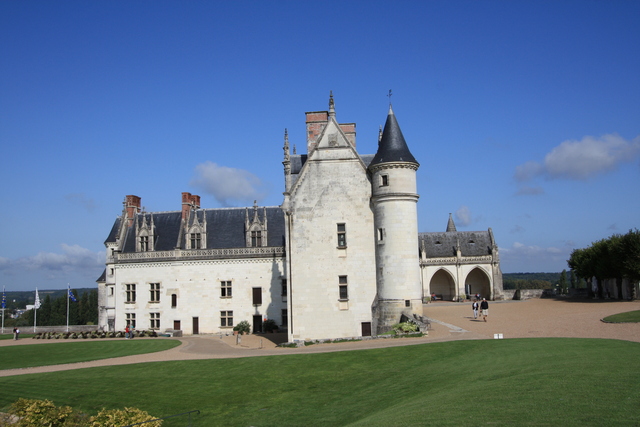 unknownの写真の写真