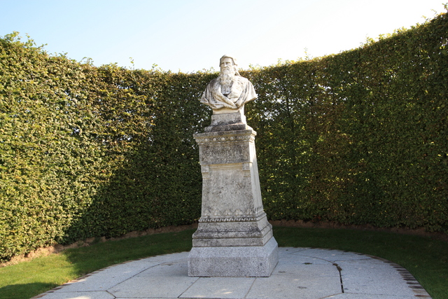 unknownの写真の写真