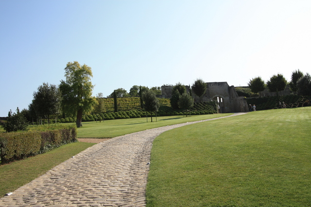 unknownの写真の写真