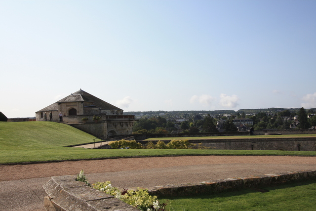 unknownの写真の写真