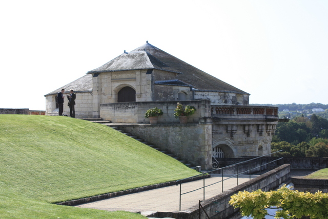 unknownの写真の写真