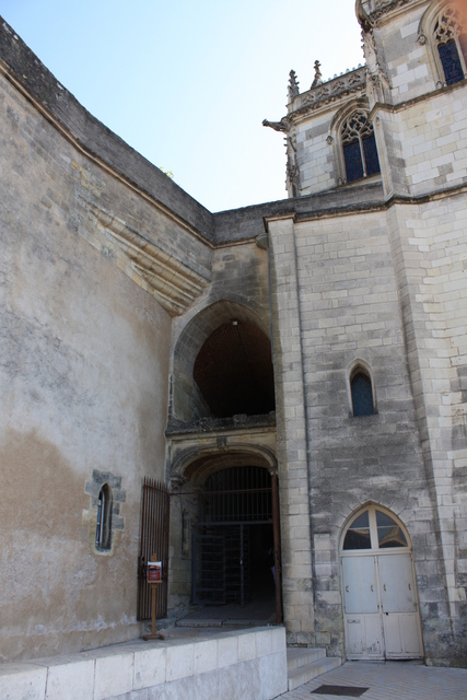 unknownの写真の写真