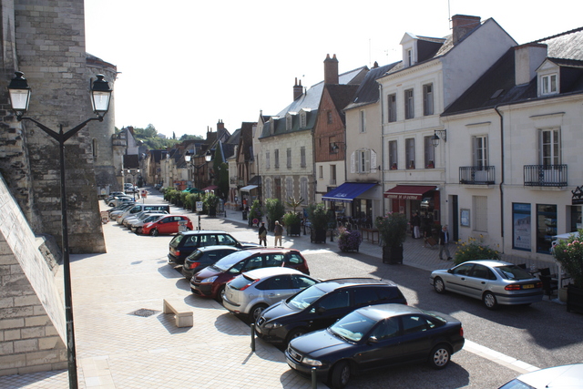 unknownの写真の写真