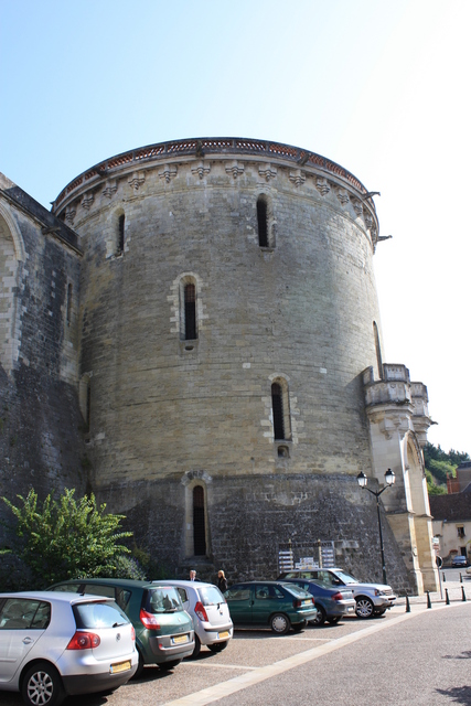 unknownの写真の写真