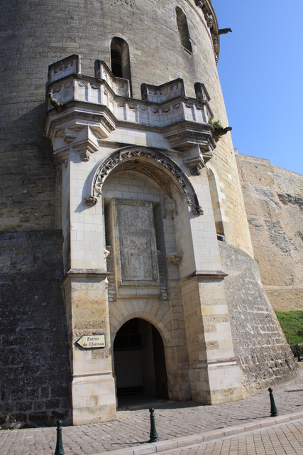 unknownの写真の写真