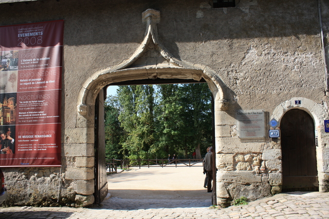 unknownの写真の写真