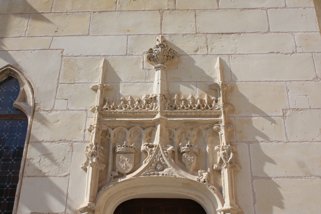 unknownの写真の写真