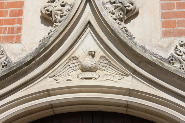 unknownの写真の写真