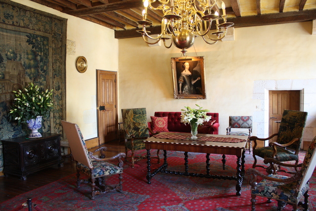 unknownの写真の写真