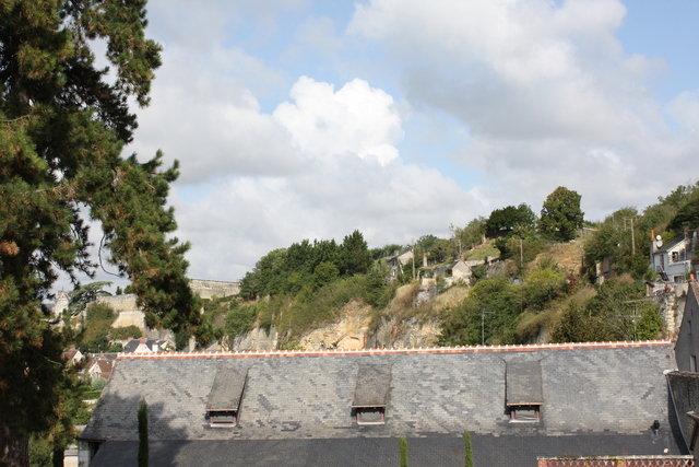 unknownの写真の写真