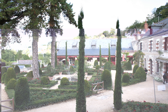 unknownの写真の写真